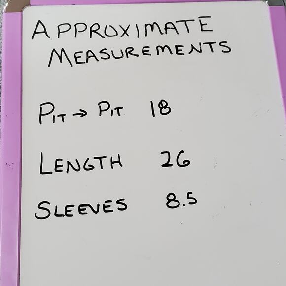 Russell Dri-Power 360 Orange Stripe Training Fit Short Sleeve Tee Small - Picture 8 of 12